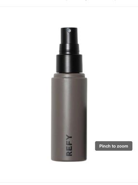 REFY Face Setter 50ml/1.69oz NWT